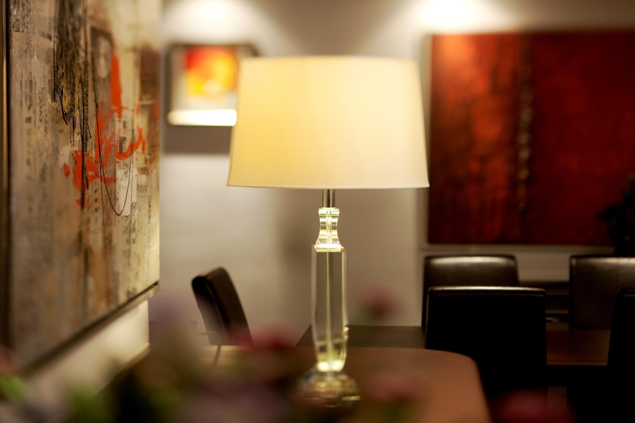 XI Hotel Hong Kong Dış mekan fotoğraf