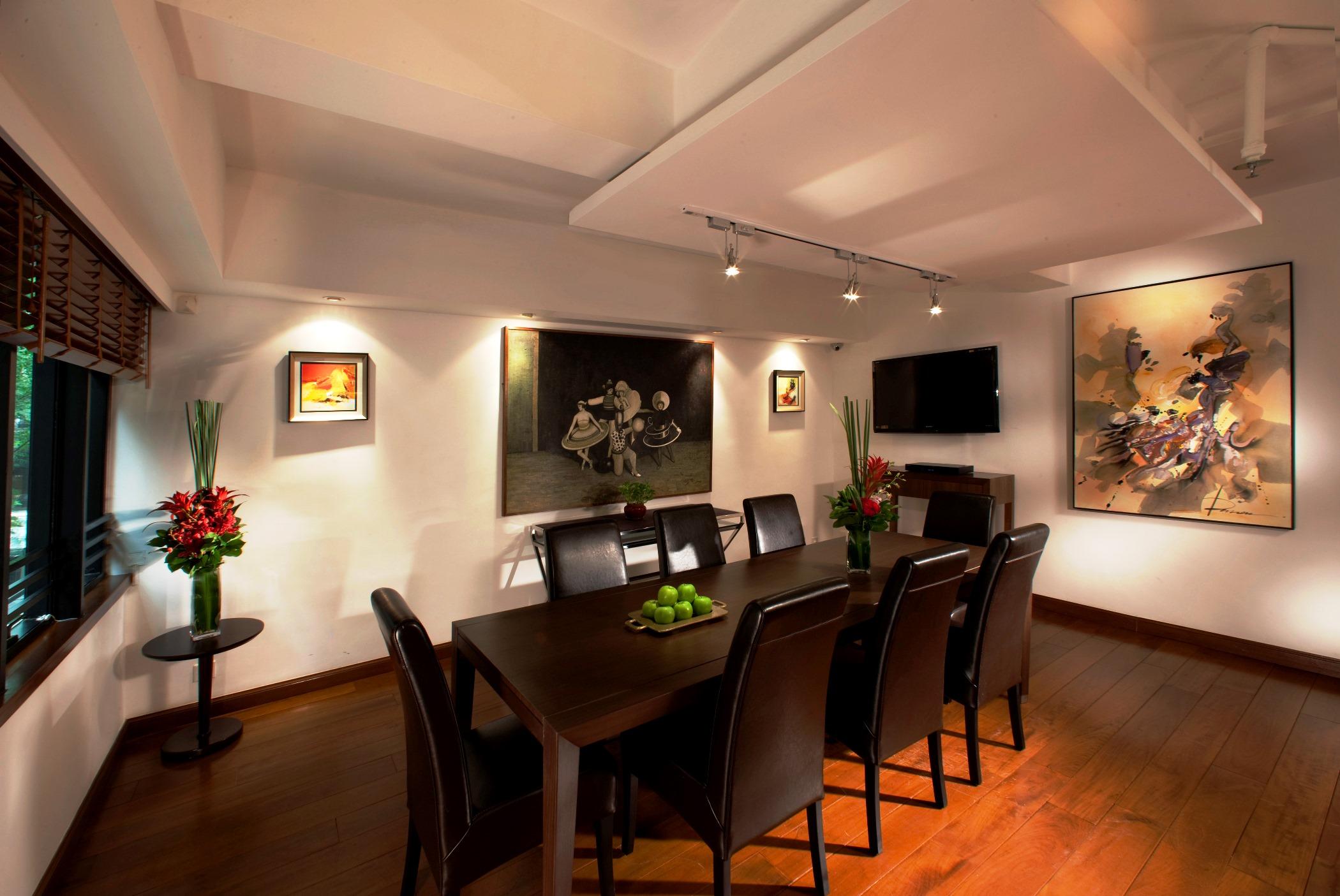 XI Hotel Hong Kong Dış mekan fotoğraf